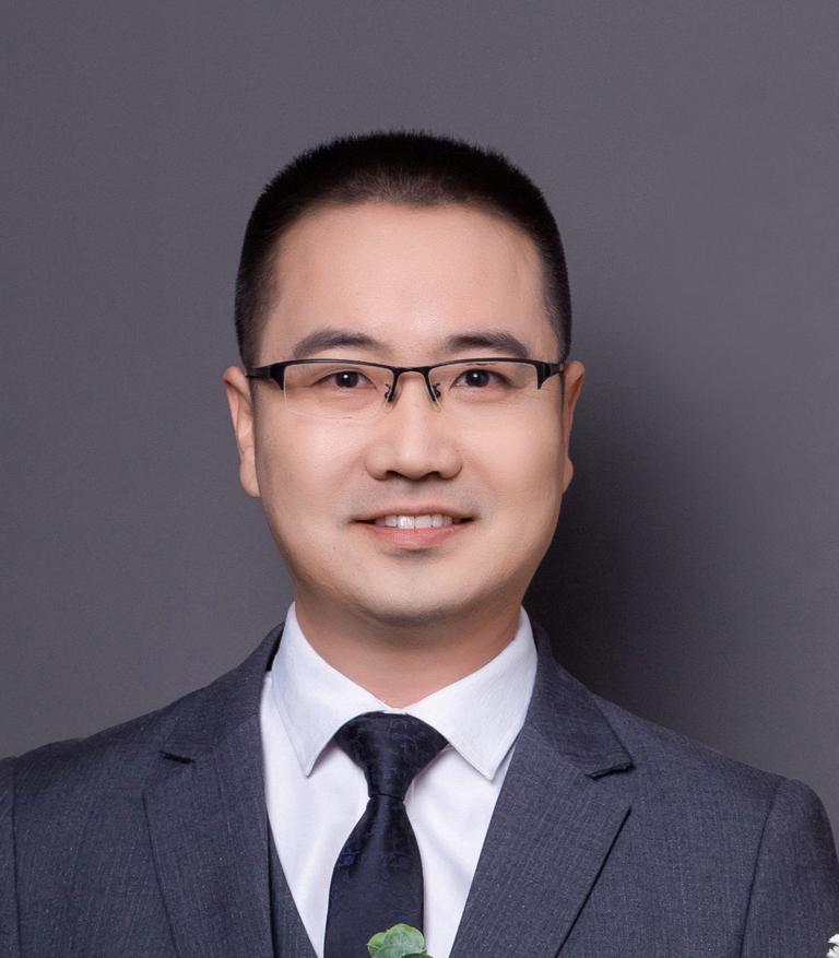 处长李雅萍理事薛运琪秘书长马芹娣副理事长黄国强理事长理事会理事会